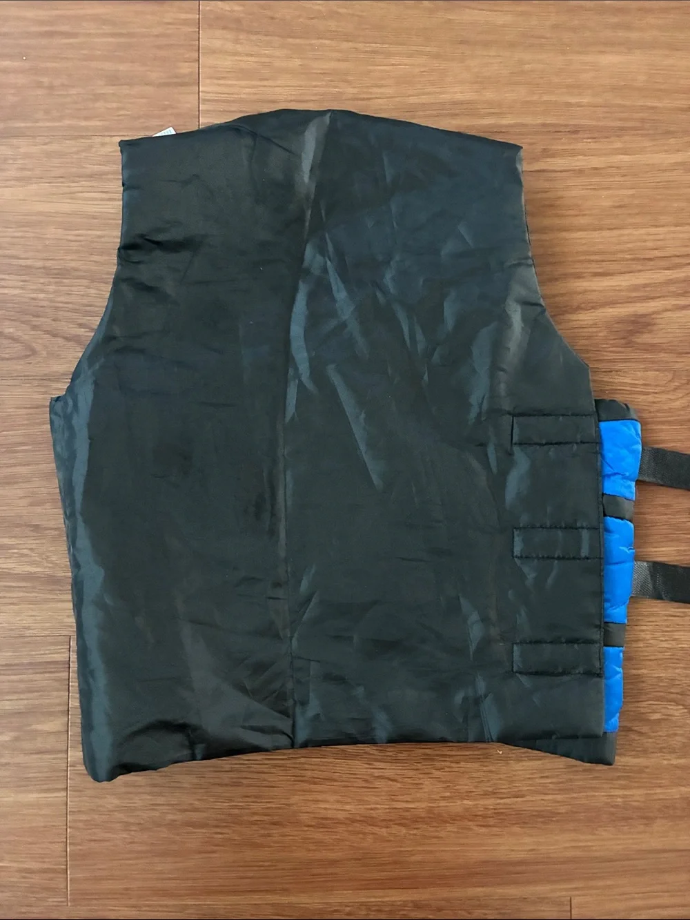 Wild Kratts Costume - Martin Kratt